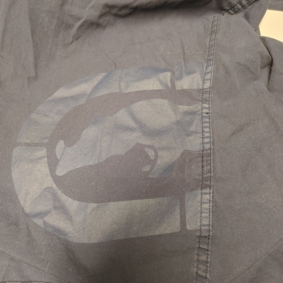 4 Shirt Bundle! - Picture 11 of 11